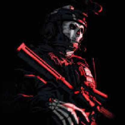 GHOST_UA424's avatar