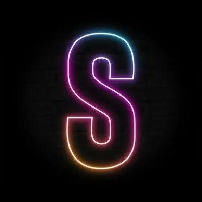 ApexSteve8K's avatar