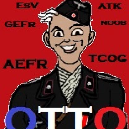 Otto4980's avatar