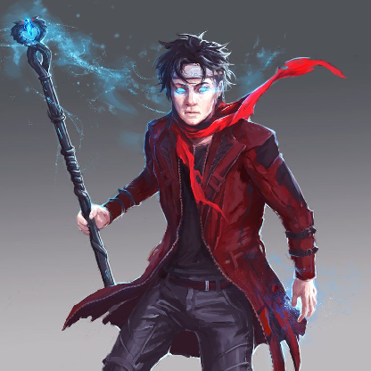 floschuller's avatar