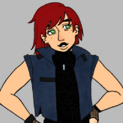 ThornEndless2498's avatar