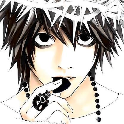 iziqz's avatar
