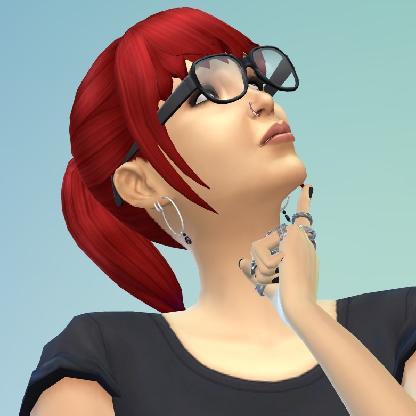 SimmyCircles's avatar