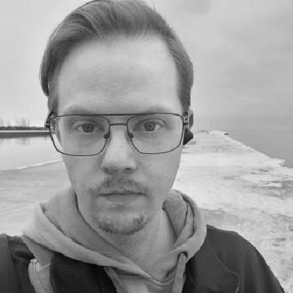 xvvolf4's avatar