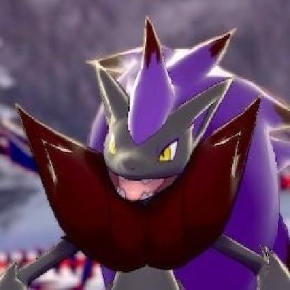 Papafritafton55's avatar