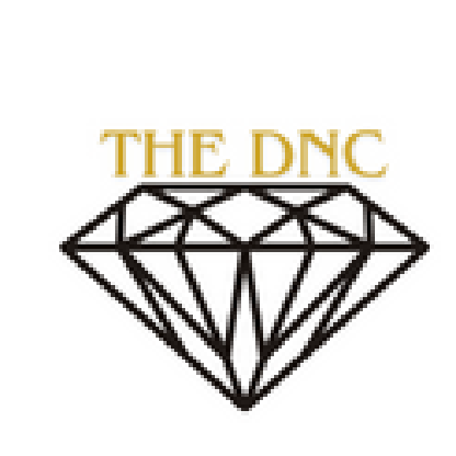 TheDNC's avatar