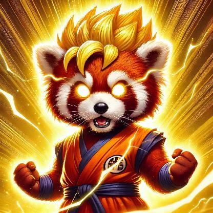 Stainsy444's avatar