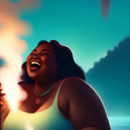 hereshesims's avatar