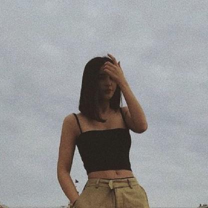 Faith0616's avatar