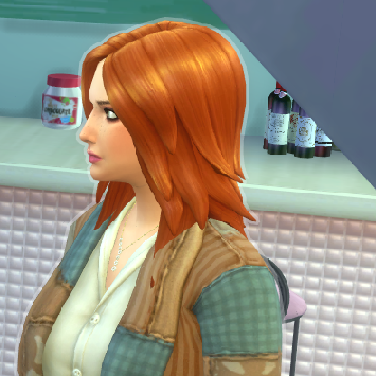 shadesoftracy's avatar