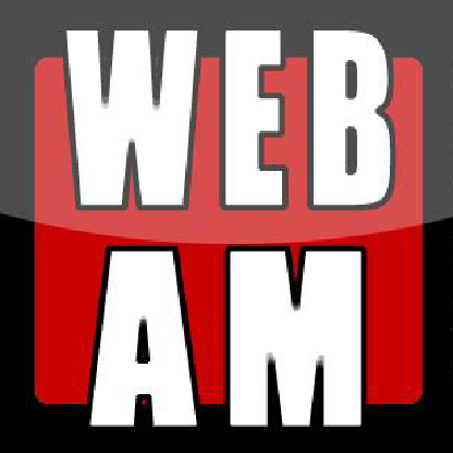 webam's avatar