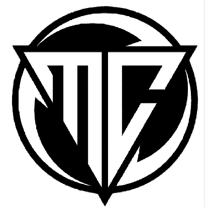 Marcos_Cacuia's avatar