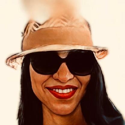 CherelynRodgers's avatar