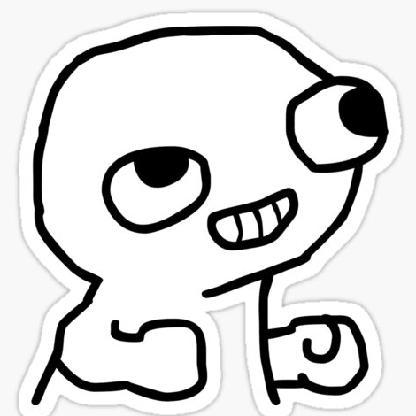 cassiesarge12's avatar