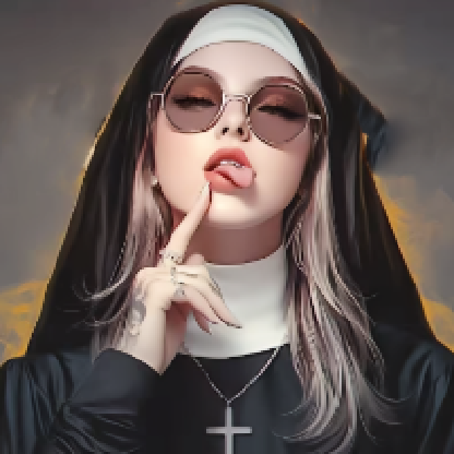 Intrepide_Seb's avatar
