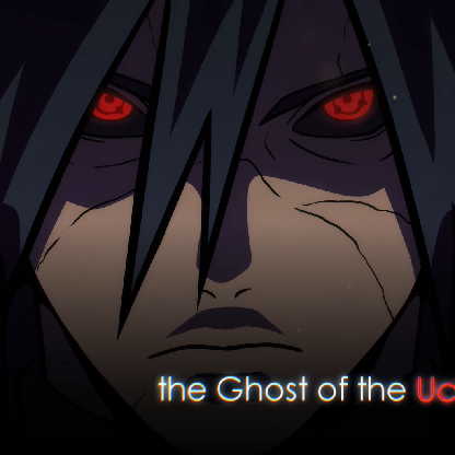 bfpratyush398's avatar