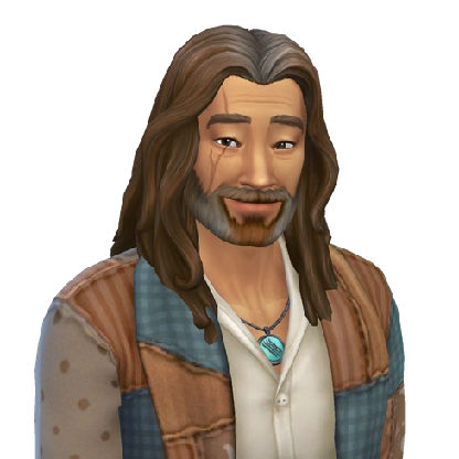 fernandoratero45's avatar