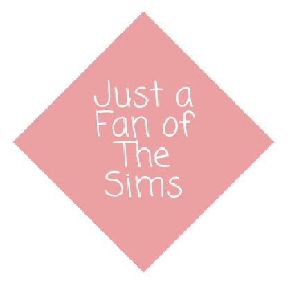 JustaFanofTheSim's avatar