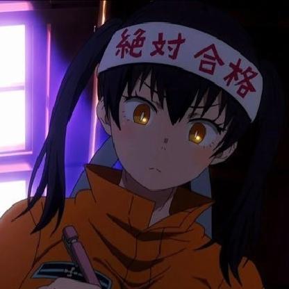 phnktrsh's avatar
