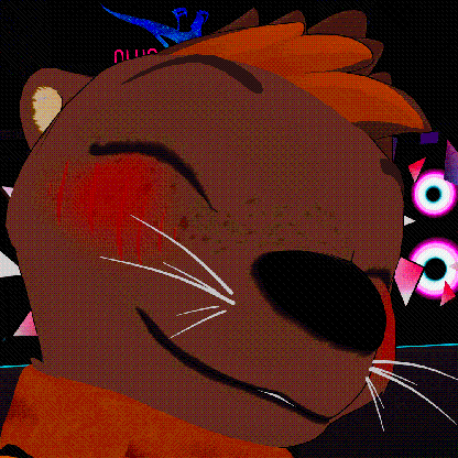 otter_oasis's avatar