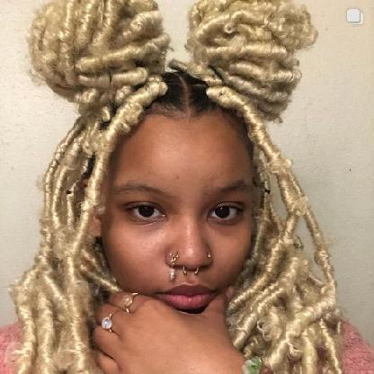 r7i41mk6t1c7's avatar