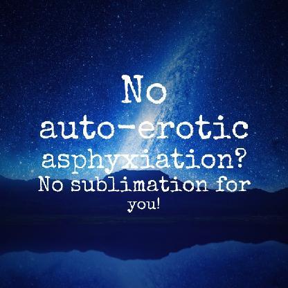 HootDaScoot's avatar