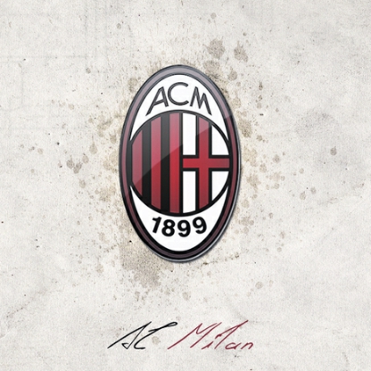 1ce1b8e8417ed39a's avatar