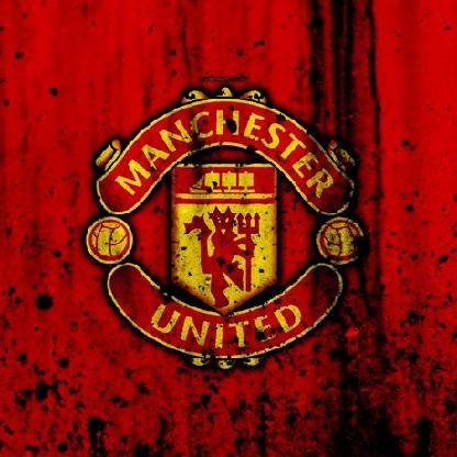 manufan1878's avatar