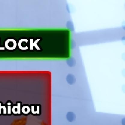 Ionionion1232333's avatar