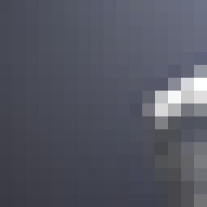 QuantumDeluge's avatar