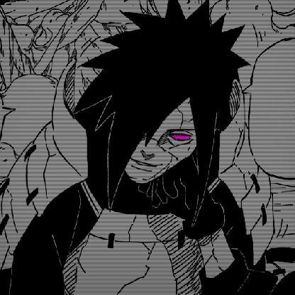 Trishotzz_Atozz's avatar