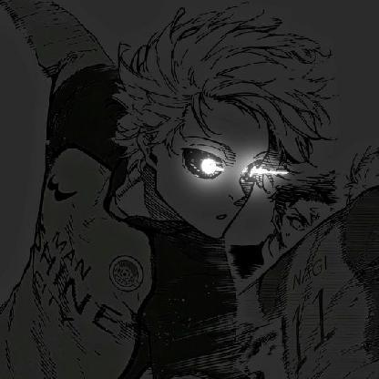 SergioOMG54's avatar