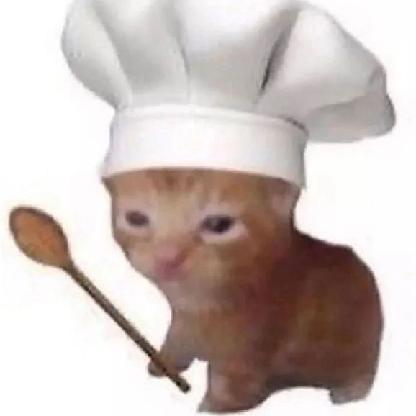 esmeeisleuk's avatar