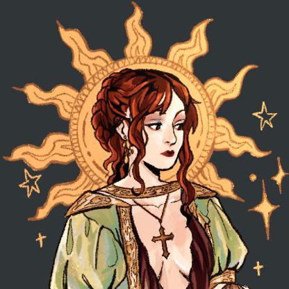 Ktv_0's avatar