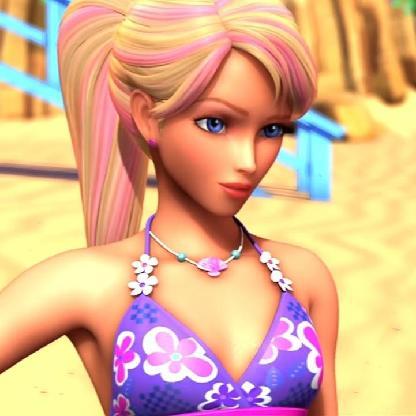 barbiebby97's avatar