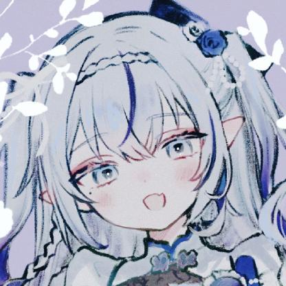 Ez4Hobo's avatar