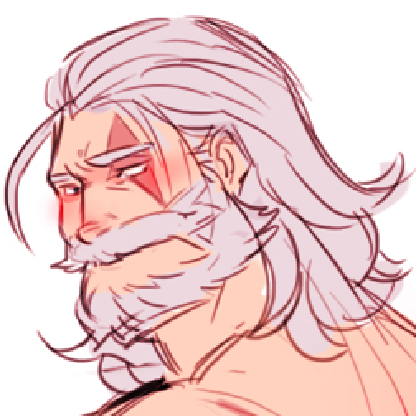 Sylverpepper's avatar