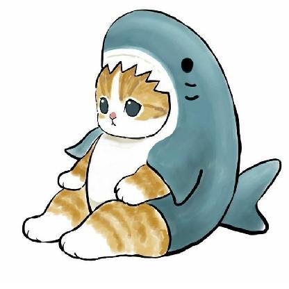 YourSugarSpace's avatar