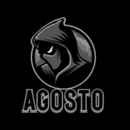 AUGUST_KUW's avatar