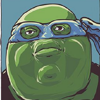 ENTeRY01's avatar