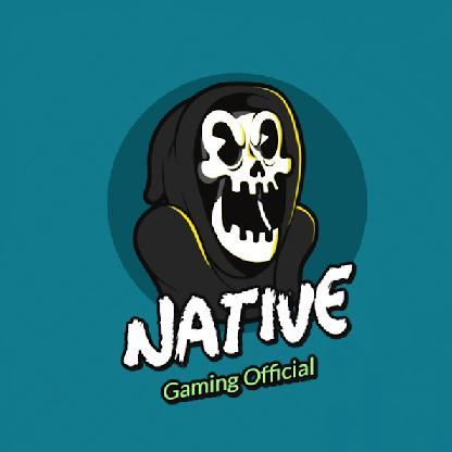 NativeGaming721's avatar