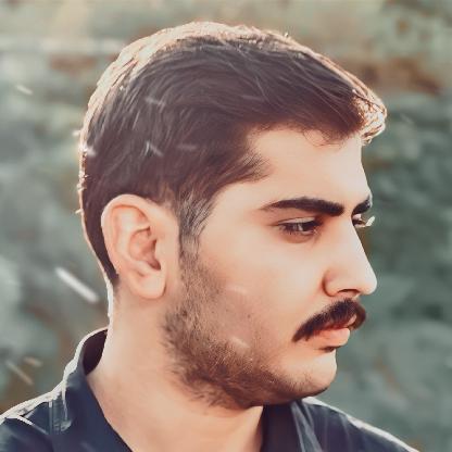 rawan7211's avatar