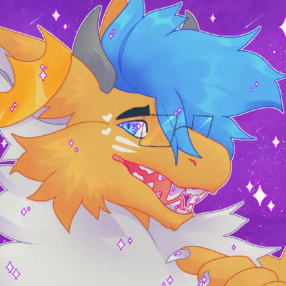 PrinceBailey's avatar