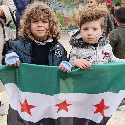 OsmanRahal9's avatar