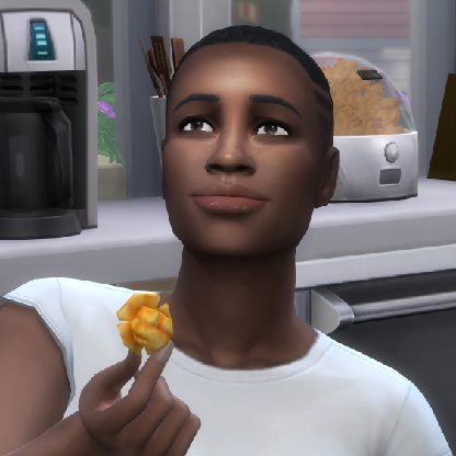 RealBlackEssence's avatar