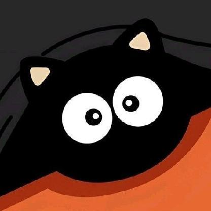 itj324o0xozq's avatar