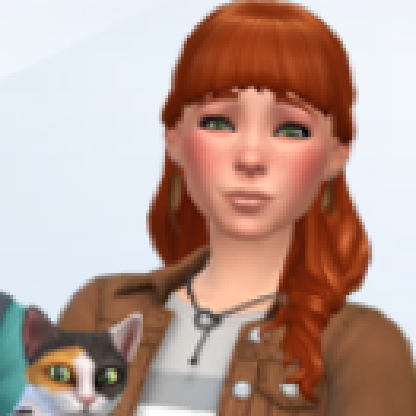 carosims's avatar