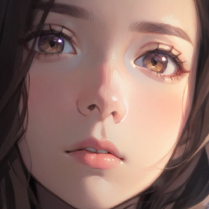 Milalani's avatar