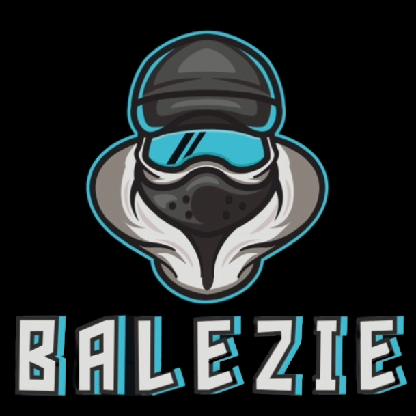 Balezie1's avatar