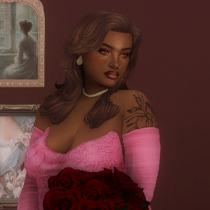 TyTheSimflower's avatar